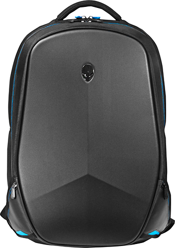 alienware vindicator rolling laptop case